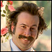 Jason Lee as Earl Hickey. Credit: 20th Century Fox.