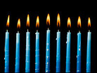 Menorah Menorah