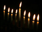 Menorah Menorah