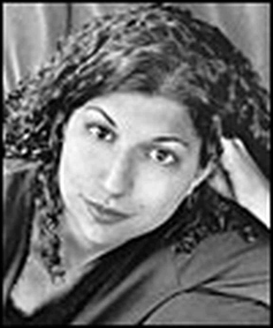 Tova Mirvis