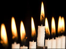 Hanukkah Candles Hanukkah Candles