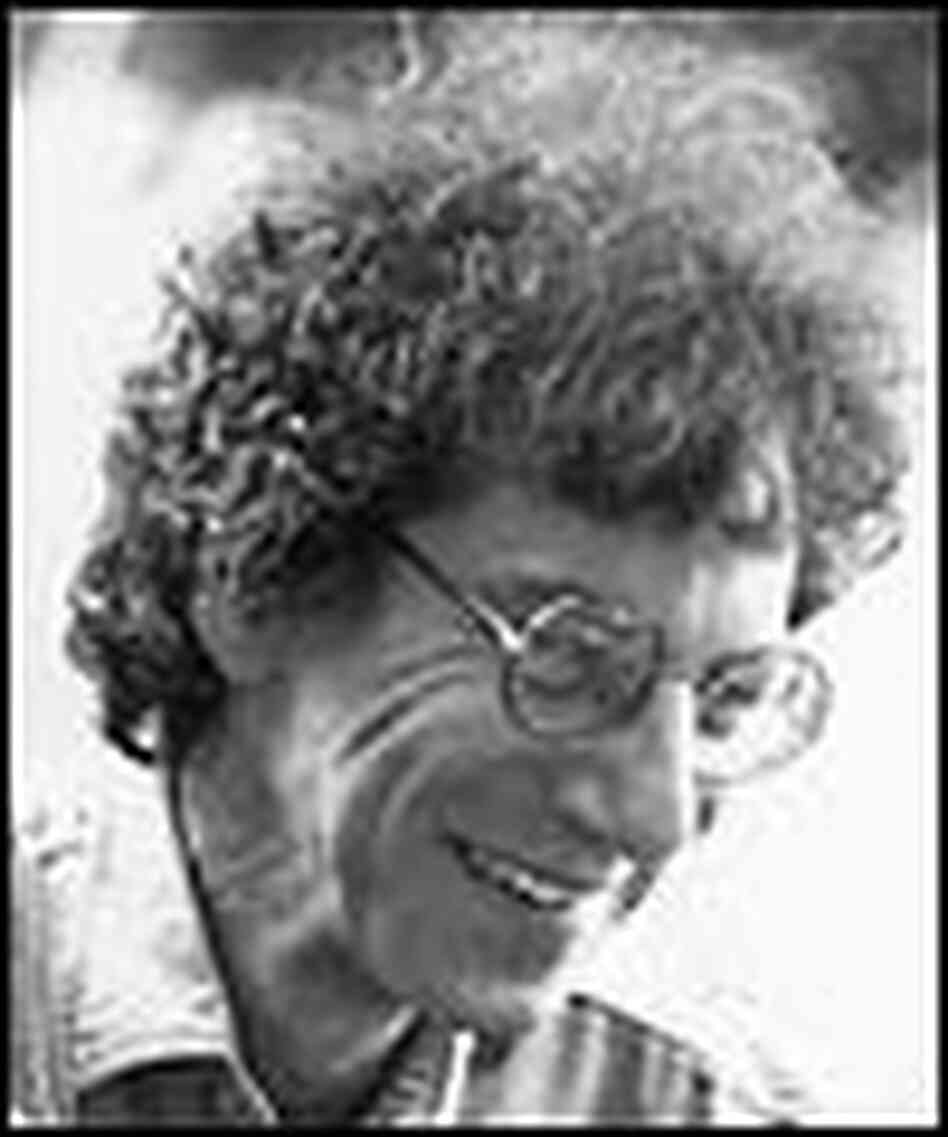 Steve Stern
