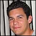 Steve Rodriguez