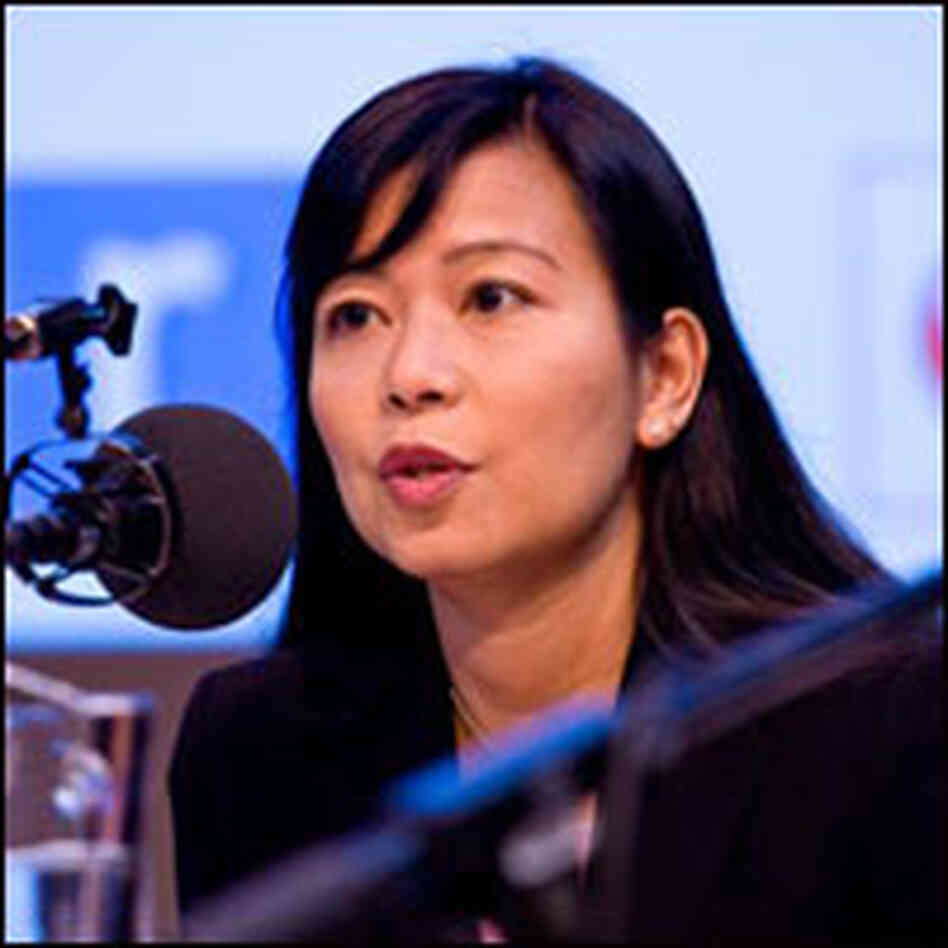 Khin Mai Aung Khin Mai Aung