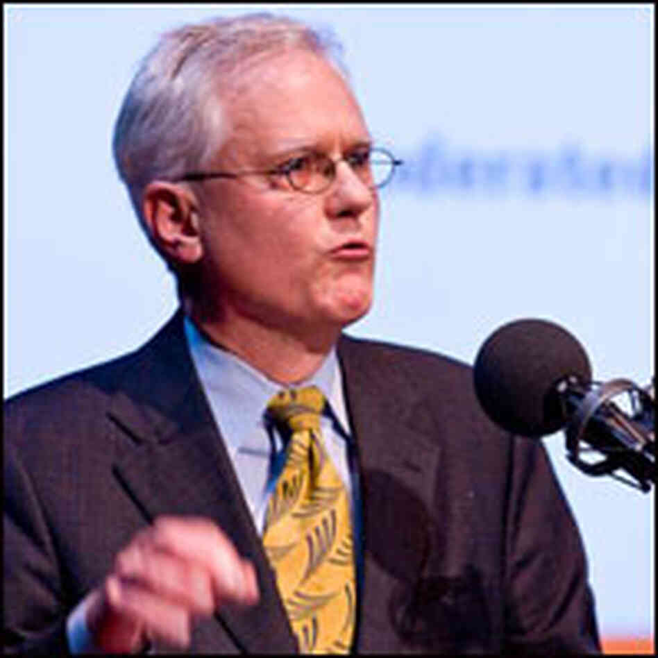 Terence Pell Terence Pell