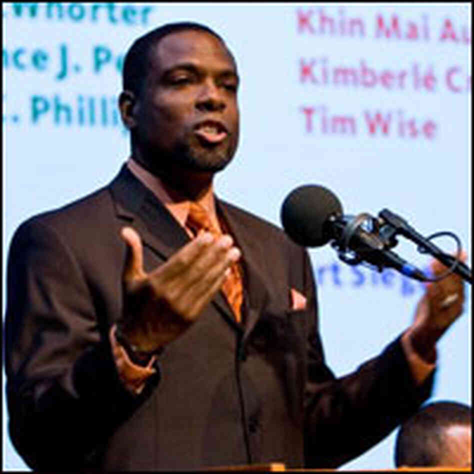 Joseph Phillips Joseph Phillips