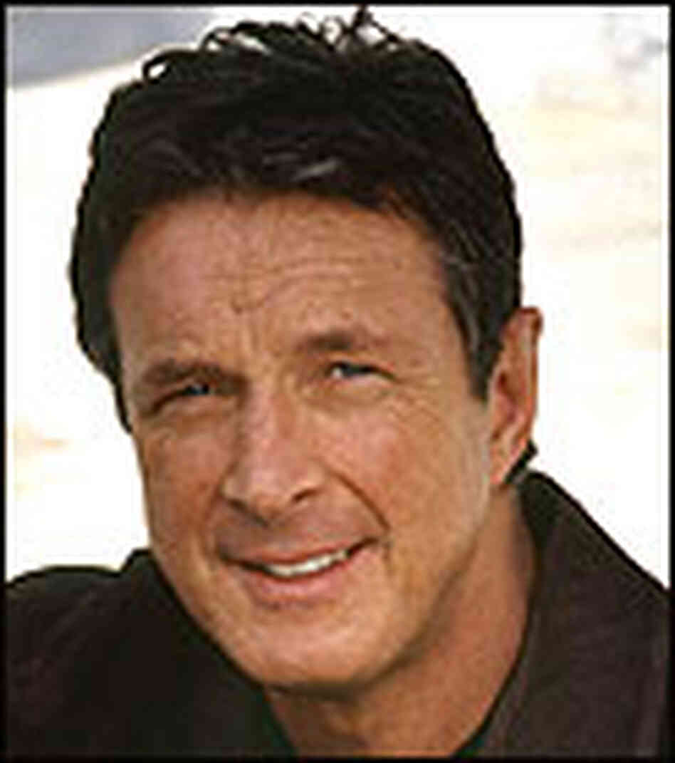 Michael Crichton Michael Crichton