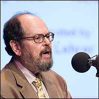 Richard S. Lindzen