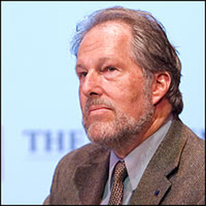 Richard C.J. Somerville