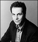 Philip Gourevitch Essays