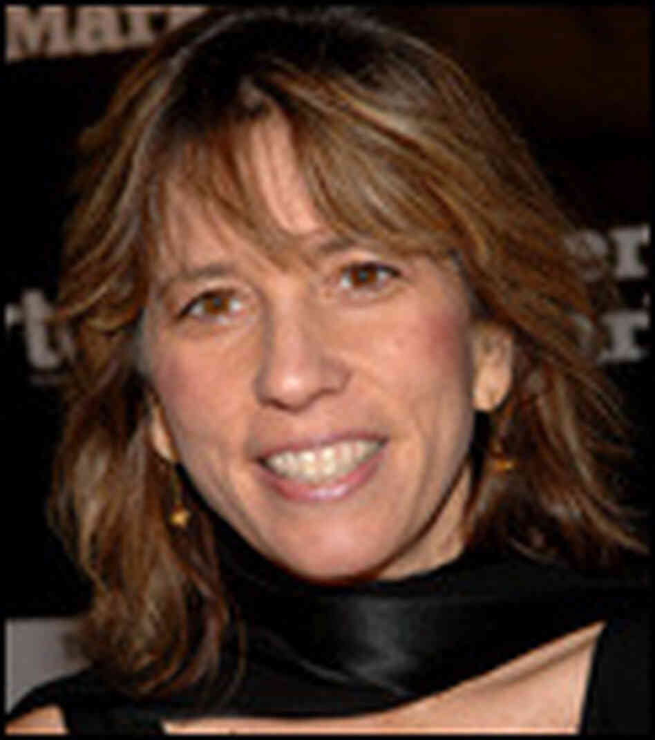 Robin Bronk Robin Bronk