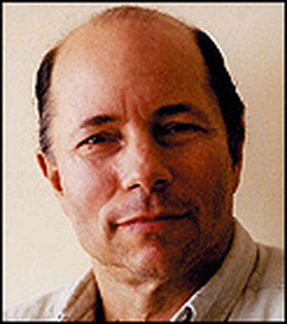 Robert Greenwald Robert Greenwald