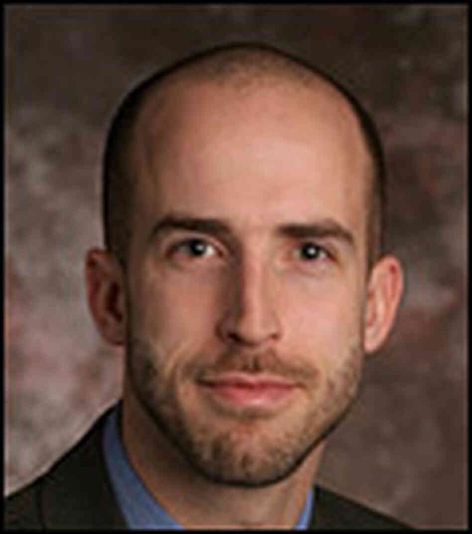 Michael F. Cannon Michael F. Cannon