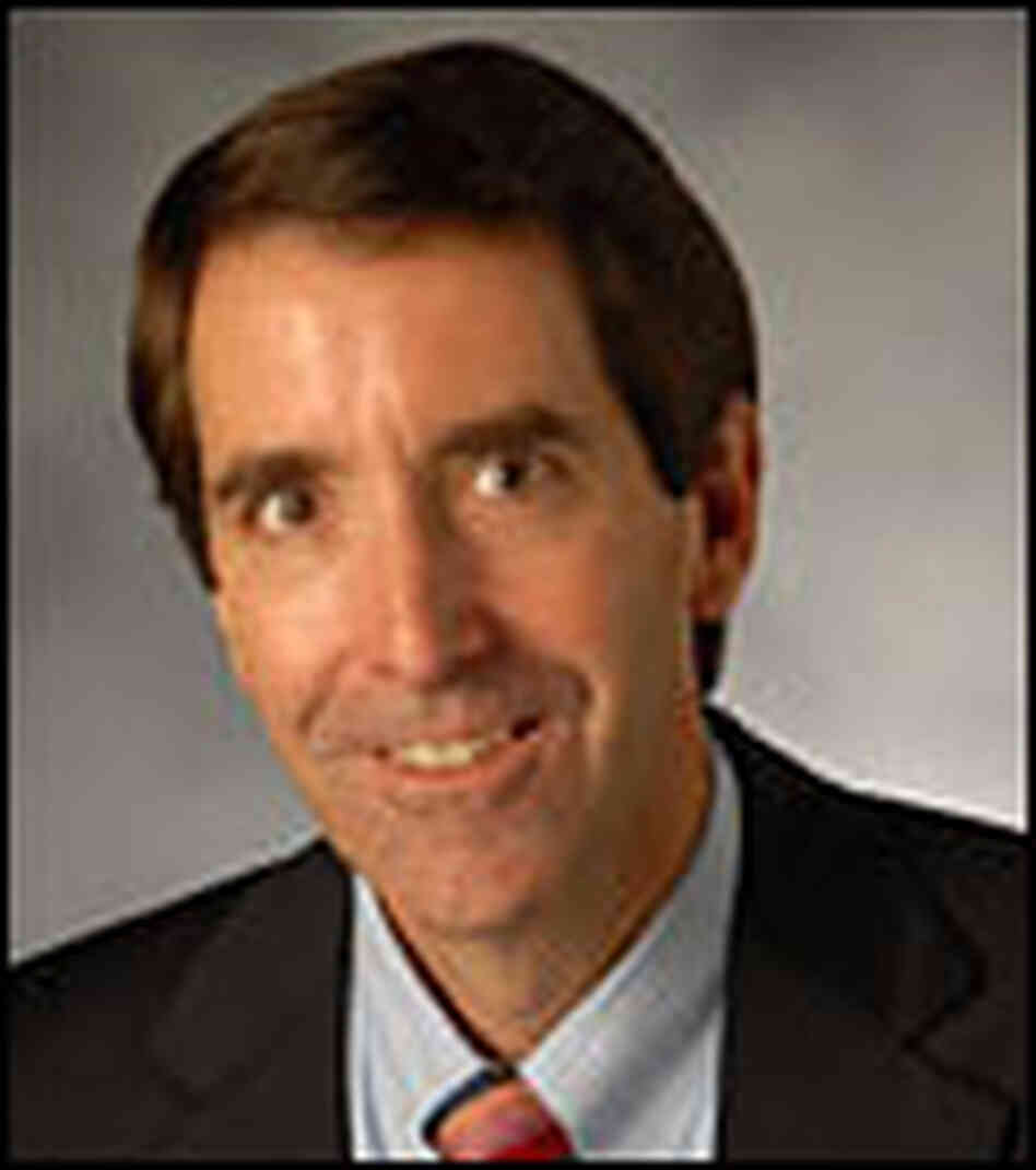 Art Kellermann Art Kellermann