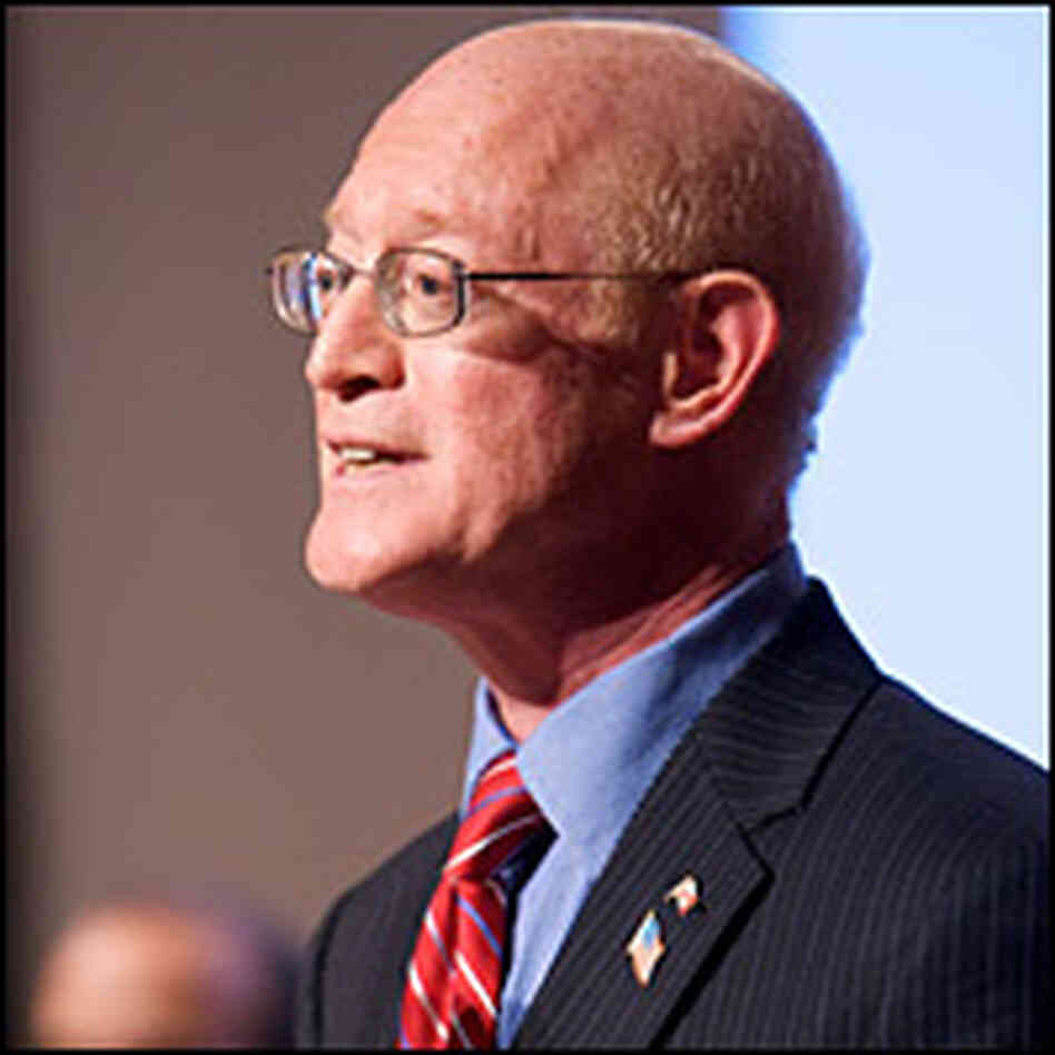 Michael Rachlis Michael Rachlis