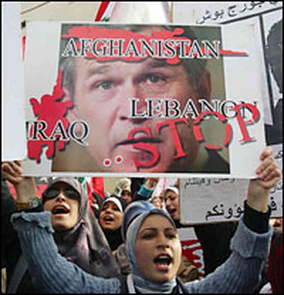 rise of anti americanism Us global image and anti-americanism china’s economic power is on the rise anti-americanism down in europe. rise of anti americanism Us global image and anti-americanism china’s economic power is on the rise anti-americanism down in europe.