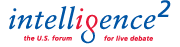 IQ2 Logo