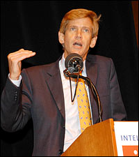 http://st-behesht.blog.com/ پاتريك كلاوسون - Patrick Clawson 