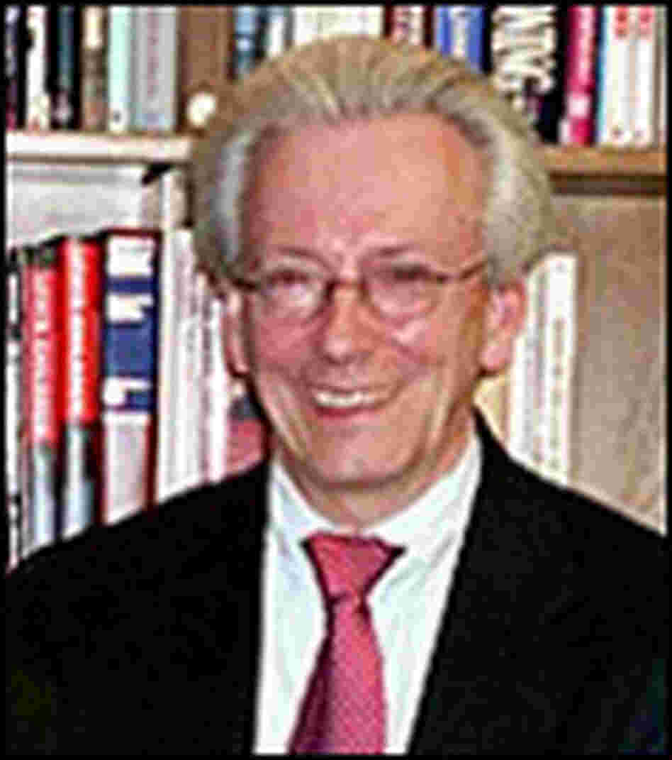 James F. Childress James F. Childress