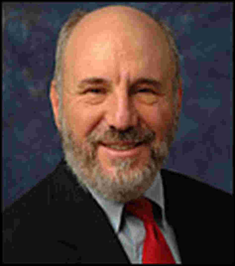 Lloyd R. Cohen Lloyd R. Cohen