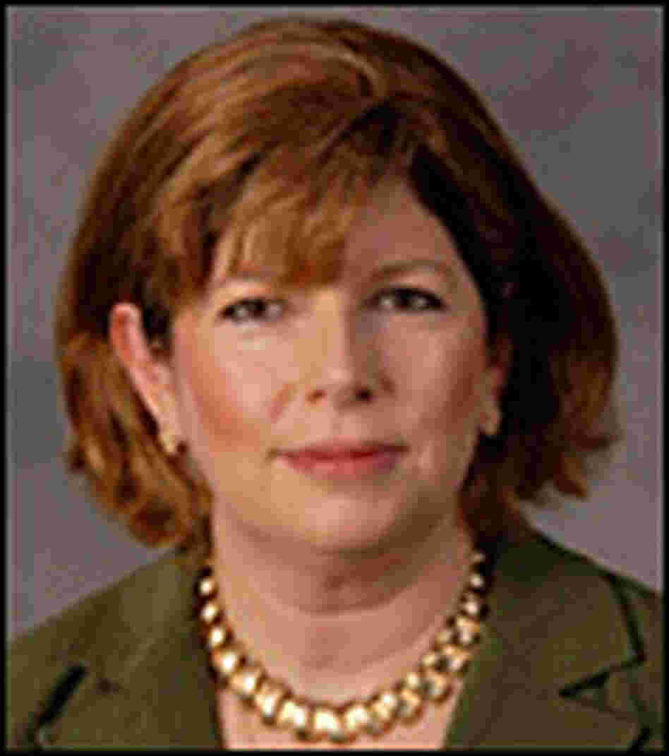 Amy L. Friedman Amy L. Friedman