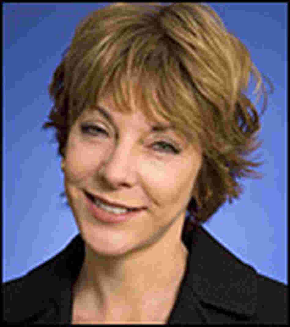Sally Satel Sally Satel