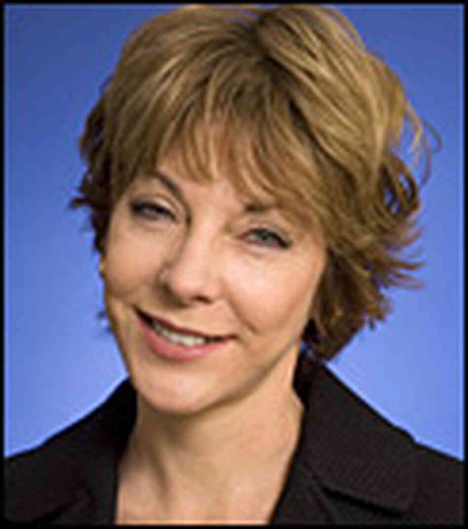 Sally Satel Sally Satel