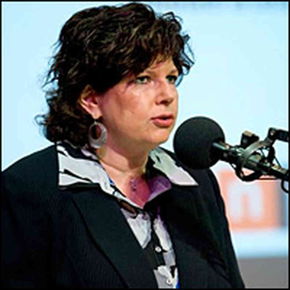 Amy Friedman Amy Friedman
