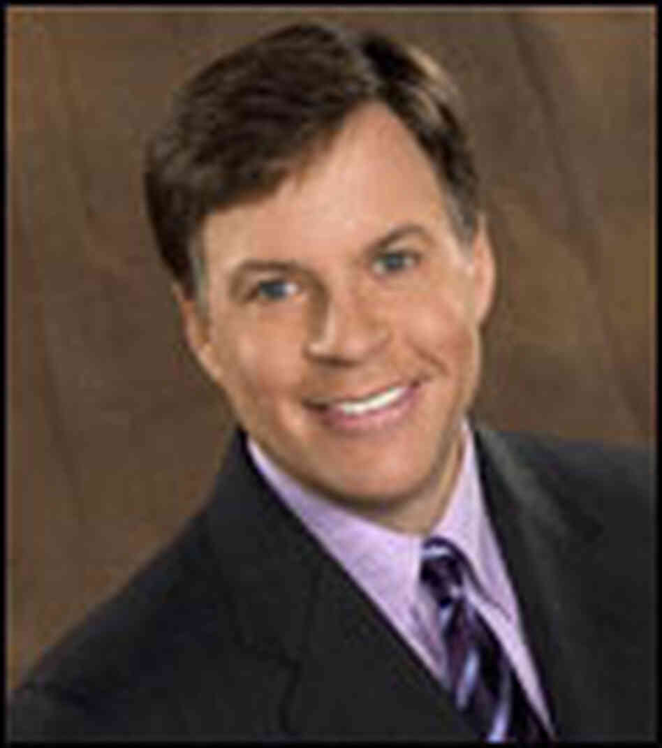 Bob Costas Bob Costas