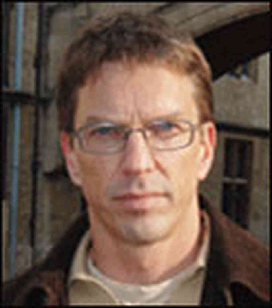 Julian Savulescu Julian Savulescu