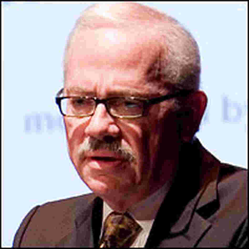 Bob Barr Bob Barr