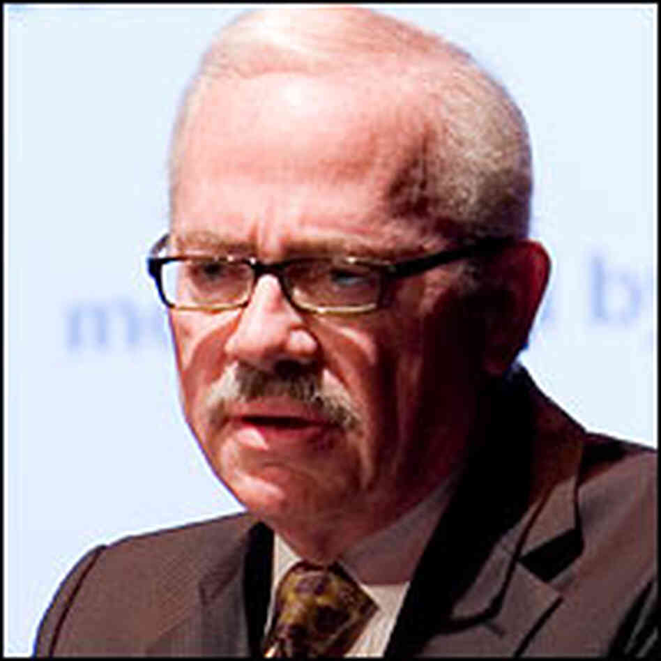 Bob Barr Bob Barr