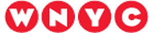 WNYC logo