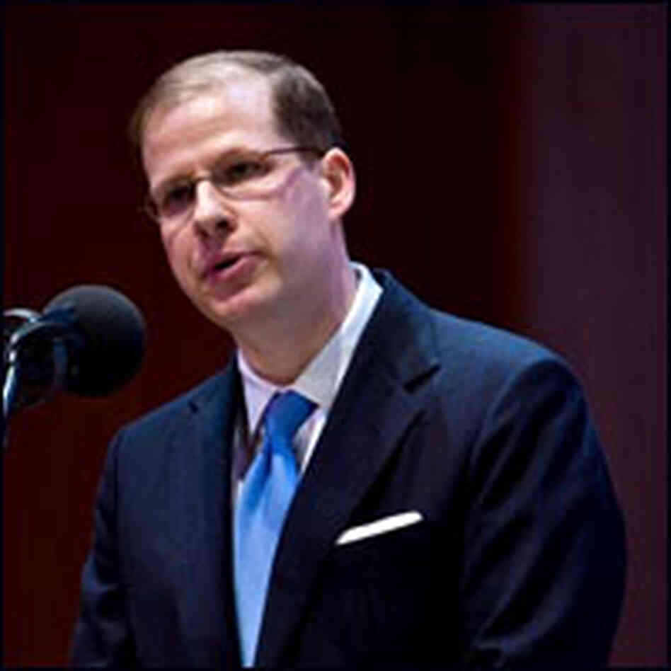 Max Boot Max Boot