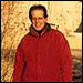 NPR's Peter Breslow