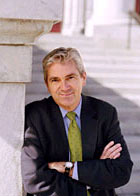 NPR's Tom Gjelten