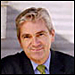 NPR National Security Correspondent Tom Gjelten