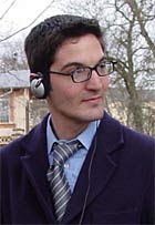 Guy Raz