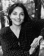 NPR's Sylvia Poggioli