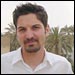 NPR's Guy Raz