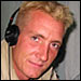 Sgt. Phillip Riley