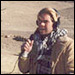 NPR's Ivan Watson