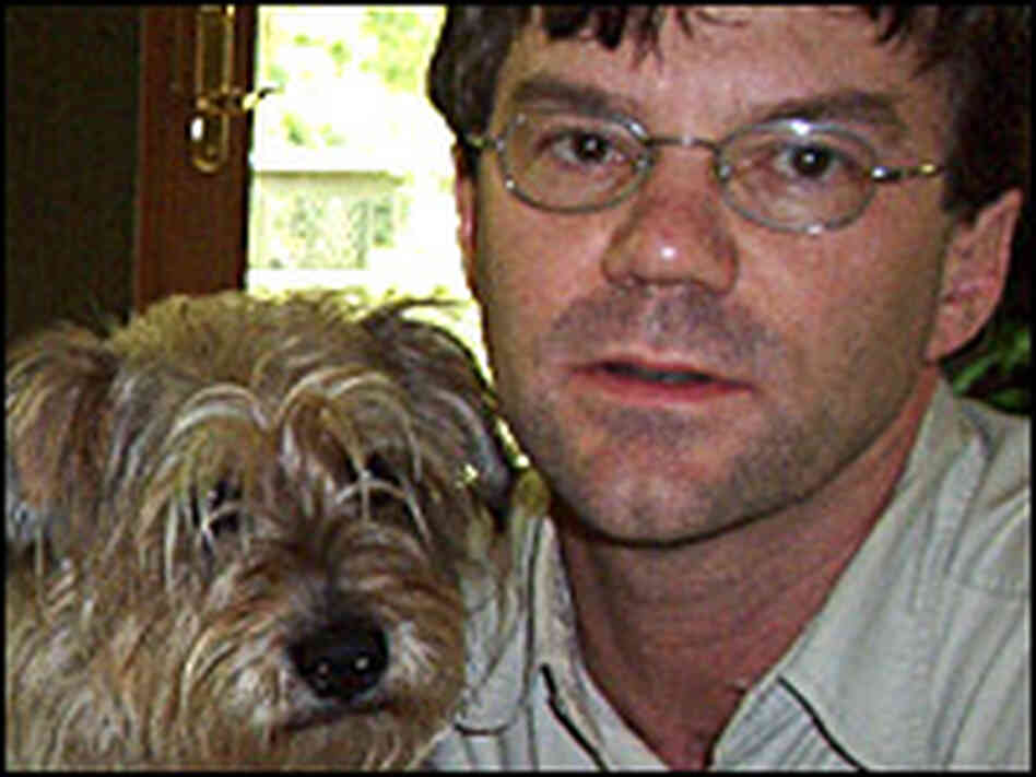 Dr. Jeffrey K. Bounds Dr. Jeffrey K. Bounds