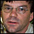 Jeffrey K. Bounds
