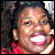 Sylvana Joseph