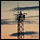 Radio Tower icon