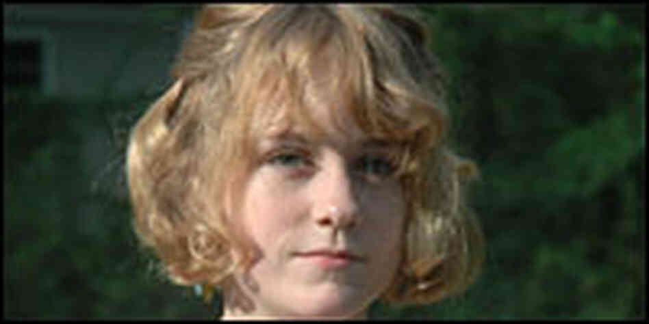 Sally Caraway Sally Caraway