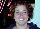 Rebecca Brown Rebecca Brown