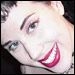 Sarah-Katherine Lewis, self-described sex worker and writer