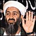 Osama Bin Laden; Credit: &copy; Reuters/Corbis